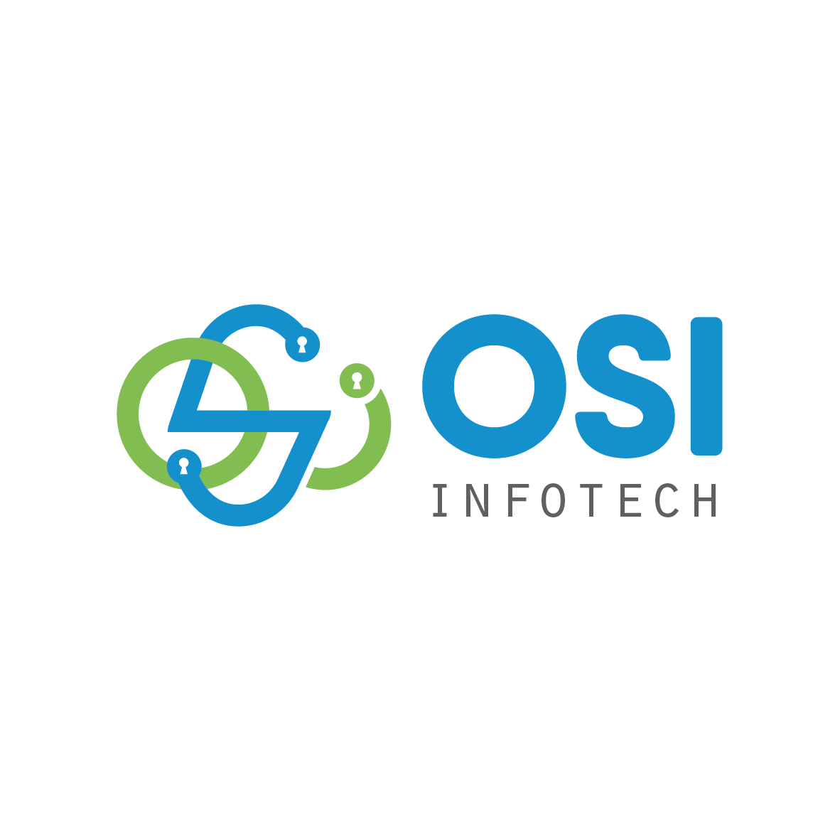 (c) Osiinfotech.com